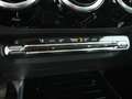 Mercedes-Benz B 200 Progressive Adv*Winter*Navi*Kamera*Sitzhzg Weiß - thumbnail 14