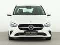 Mercedes-Benz B 200 Progressive Adv*Winter*Navi*Kamera*Sitzhzg Weiß - thumbnail 3