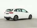Mercedes-Benz B 200 Progressive Adv*Winter*Navi*Kamera*Sitzhzg Weiß - thumbnail 6