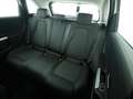 Mercedes-Benz B 200 Progressive Adv*Winter*Navi*Kamera*Sitzhzg Weiß - thumbnail 18