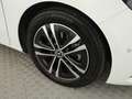 Mercedes-Benz B 200 Progressive Adv*Winter*Navi*Kamera*Sitzhzg Weiß - thumbnail 21