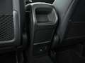 Mercedes-Benz B 200 Progressive Adv*Winter*Navi*Kamera*Sitzhzg Weiß - thumbnail 23