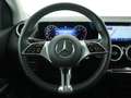 Mercedes-Benz B 200 Progressive Adv*Winter*Navi*Kamera*Sitzhzg Weiß - thumbnail 11