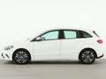 Mercedes-Benz B 200 Progressive Adv*Winter*Navi*Kamera*Sitzhzg Weiß - thumbnail 7