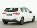 Mercedes-Benz B 200 Progressive Adv*Winter*Navi*Kamera*Sitzhzg Weiß - thumbnail 2