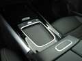 Mercedes-Benz B 200 Progressive Adv*Winter*Navi*Kamera*Sitzhzg Weiß - thumbnail 15