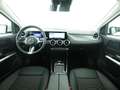 Mercedes-Benz B 200 Progressive Adv*Winter*Navi*Kamera*Sitzhzg Weiß - thumbnail 19