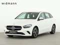 Mercedes-Benz B 200 Progressive Adv*Winter*Navi*Kamera*Sitzhzg Weiß - thumbnail 1