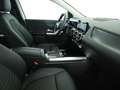 Mercedes-Benz B 200 Progressive Adv*Winter*Navi*Kamera*Sitzhzg Weiß - thumbnail 17