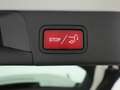 Mercedes-Benz B 200 Progressive Adv*Winter*Navi*Kamera*Sitzhzg Weiß - thumbnail 24