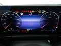 Mercedes-Benz B 200 Progressive Adv*Winter*Navi*Kamera*Sitzhzg Weiß - thumbnail 12