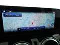 Mercedes-Benz B 200 Progressive Adv*Winter*Navi*Kamera*Sitzhzg Weiß - thumbnail 13