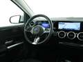 Mercedes-Benz B 200 Progressive Adv*Winter*Navi*Kamera*Sitzhzg Weiß - thumbnail 10