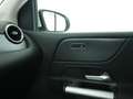 Mercedes-Benz B 200 Progressive Adv*Winter*Navi*Kamera*Sitzhzg Weiß - thumbnail 16