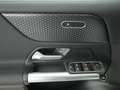 Mercedes-Benz B 200 Progressive Adv*Winter*Navi*Kamera*Sitzhzg Weiß - thumbnail 20