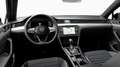 Volkswagen Passat Variant GTE 1.4 TSI DSG STHZG AHK MATRIX Schwarz - thumbnail 12