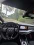 Skoda Sonstige Octavia IV VRS - thumbnail 11
