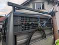 Peugeot Boxer Boxer HDi 244 D DOKA Pritsche Standheizung klima Argent - thumbnail 6