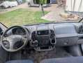 Peugeot Boxer Boxer HDi 244 D DOKA Pritsche Standheizung klima Argent - thumbnail 10