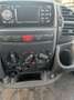 Peugeot Boxer Boxer HDi 244 D DOKA Pritsche Standheizung klima Argent - thumbnail 11