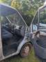 Peugeot Boxer Boxer HDi 244 D DOKA Pritsche Standheizung klima Argent - thumbnail 3