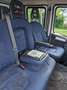 Peugeot Boxer Boxer HDi 244 D DOKA Pritsche Standheizung klima Argent - thumbnail 7