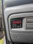 Peugeot Boxer Boxer HDi 244 D DOKA Pritsche Standheizung klima Argent - thumbnail 9