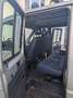 Peugeot Boxer Boxer HDi 244 D DOKA Pritsche Standheizung klima Argent - thumbnail 4