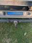 Peugeot Boxer Boxer HDi 244 D DOKA Pritsche Standheizung klima Argent - thumbnail 8