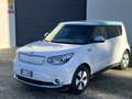 Kia Soul Eco Electric 110cv  📱📱392 452 1080 - thumbnail 1
