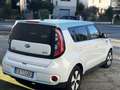 Kia Soul Eco Electric 110cv  📱📱392 452 1080 - thumbnail 4