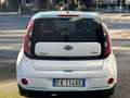 Kia Soul Eco Electric 110cv  📱📱392 452 1080 - thumbnail 5
