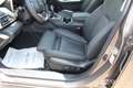 Subaru OUTBACK 2.5i Platinum Lineartronic+AHK Marrón - thumbnail 8