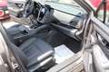 Subaru OUTBACK 2.5i Platinum Lineartronic+AHK Braun - thumbnail 9