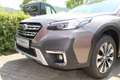Subaru OUTBACK 2.5i Platinum Lineartronic+AHK Brown - thumbnail 10