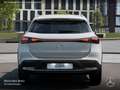 Mercedes-Benz EQA 300 4M PROG+PLUS-PAKET+360+KEYLESS+SPUR Weiß - thumbnail 9