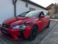 SEAT Leon Leon Diesel  5-Türer 1.6 TDI DPF Start Rot - thumbnail 1