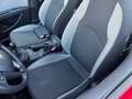 SEAT Leon Leon Diesel  5-Türer 1.6 TDI DPF Start Rot - thumbnail 7