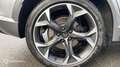 CUPRA Formentor 1.4 e-HYBRID 245ch VZ DSG6 - thumbnail 16
