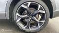 CUPRA Formentor 1.4 e-HYBRID 245ch VZ DSG6 - thumbnail 17