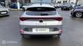 CUPRA Formentor 1.4 e-HYBRID 245ch VZ DSG6 - thumbnail 4