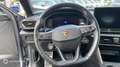 CUPRA Formentor 1.4 e-HYBRID 245ch VZ DSG6 - thumbnail 18