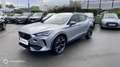 CUPRA Formentor 1.4 e-HYBRID 245ch VZ DSG6 - thumbnail 1