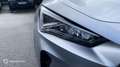 CUPRA Formentor 1.4 e-HYBRID 245ch VZ DSG6 - thumbnail 11