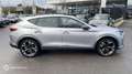 CUPRA Formentor 1.4 e-HYBRID 245ch VZ DSG6 - thumbnail 8
