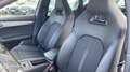 CUPRA Formentor 1.4 e-HYBRID 245ch VZ DSG6 - thumbnail 12