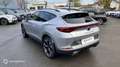 CUPRA Formentor 1.4 e-HYBRID 245ch VZ DSG6 - thumbnail 7