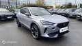 CUPRA Formentor 1.4 e-HYBRID 245ch VZ DSG6 - thumbnail 6