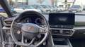 CUPRA Formentor 1.4 e-HYBRID 245ch VZ DSG6 - thumbnail 9