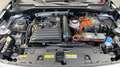 CUPRA Formentor 1.4 e-HYBRID 245ch VZ DSG6 - thumbnail 14